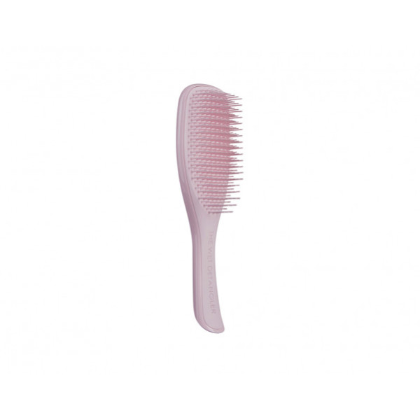 Tangle Teezer Escova de Cabelo Wet Detangler Rosa